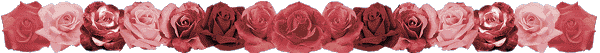 roseban3.gif - 13500 Bytes